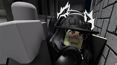 roblox rule63